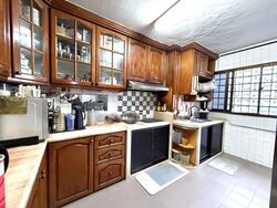 Blk 121 Paya Lebar Way (Geylang), HDB 4 Rooms #450377271